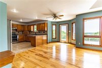 30828 Nomad Drive, Warsaw, MO 65355