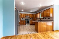 30828 Nomad Drive, Warsaw, MO 65355