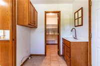 30828 Nomad Drive, Warsaw, MO 65355