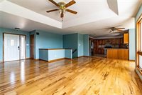 30828 Nomad Drive, Warsaw, MO 65355