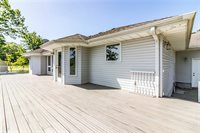 30828 Nomad Drive, Warsaw, MO 65355