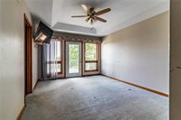 30828 Nomad Drive, Warsaw, MO 65355