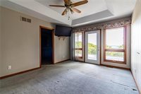 30828 Nomad Drive, Warsaw, MO 65355