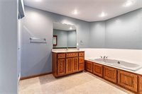 30828 Nomad Drive, Warsaw, MO 65355