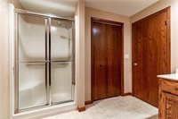 30828 Nomad Drive, Warsaw, MO 65355