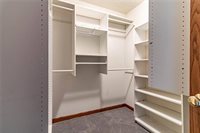 30828 Nomad Drive, Warsaw, MO 65355