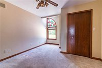 30828 Nomad Drive, Warsaw, MO 65355