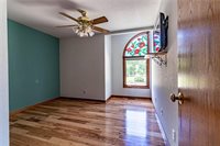 30828 Nomad Drive, Warsaw, MO 65355