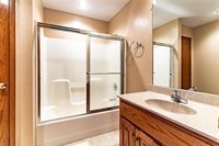 30828 Nomad Drive, Warsaw, MO 65355