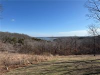 30828 Nomad Drive, Warsaw, MO 65355