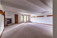 30828 Nomad Drive, Warsaw, MO 65355