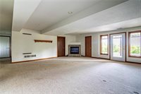 30828 Nomad Drive, Warsaw, MO 65355