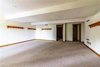 30828 Nomad Drive, Warsaw, MO 65355