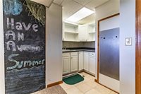 30828 Nomad Drive, Warsaw, MO 65355