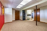 30828 Nomad Drive, Warsaw, MO 65355