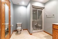 30828 Nomad Drive, Warsaw, MO 65355