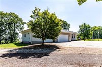 30828 Nomad Drive, Warsaw, MO 65355