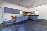 30828 Nomad Drive, Warsaw, MO 65355