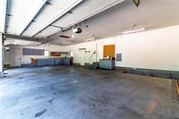 30828 Nomad Drive, Warsaw, MO 65355