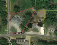 30828 Nomad Drive, Warsaw, MO 65355