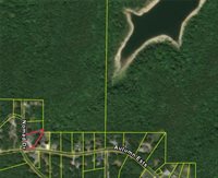 30828 Nomad Drive, Warsaw, MO 65355