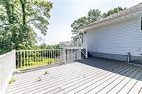 30828 Nomad Drive, Warsaw, MO 65355