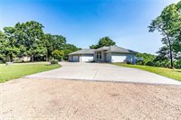 30828 Nomad Drive, Warsaw, MO 65355