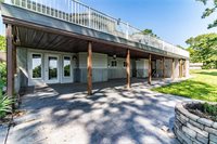 30828 Nomad Drive, Warsaw, MO 65355