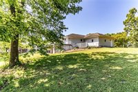 30828 Nomad Drive, Warsaw, MO 65355