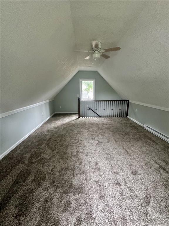 10057 Otter Road, Clinton, MO 64735