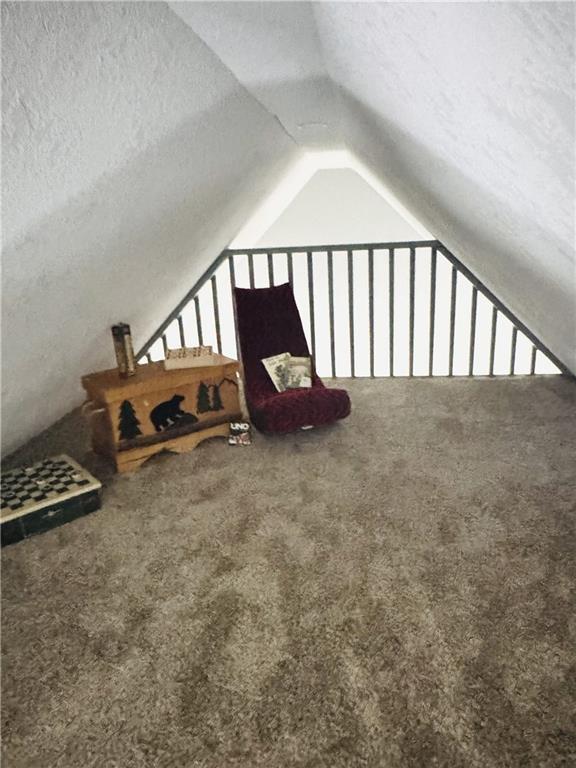 10057 Otter Road, Clinton, MO 64735