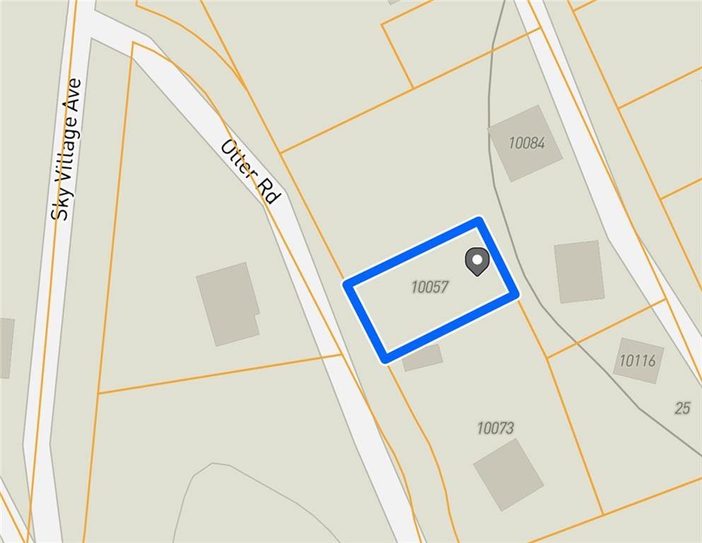 10057 Otter Road, Clinton, MO 64735