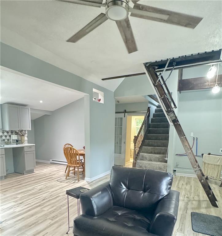 10057 Otter Road, Clinton, MO 64735