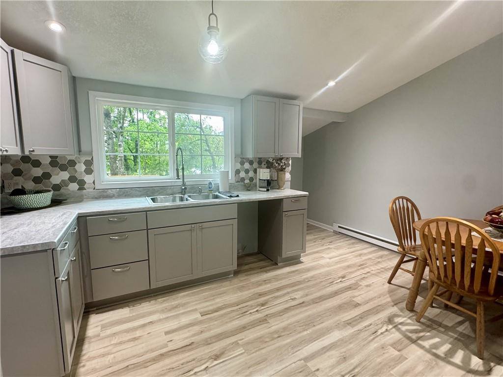 10057 Otter Road, Clinton, MO 64735