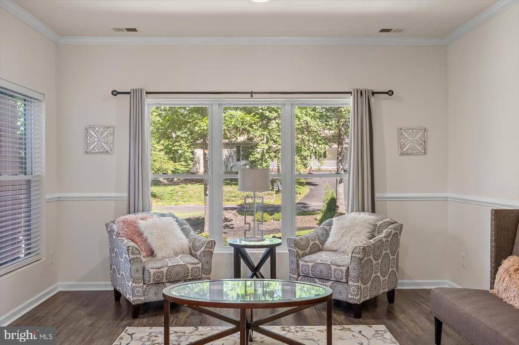 205 Saylers Creek, Locust Grove, VA 22508