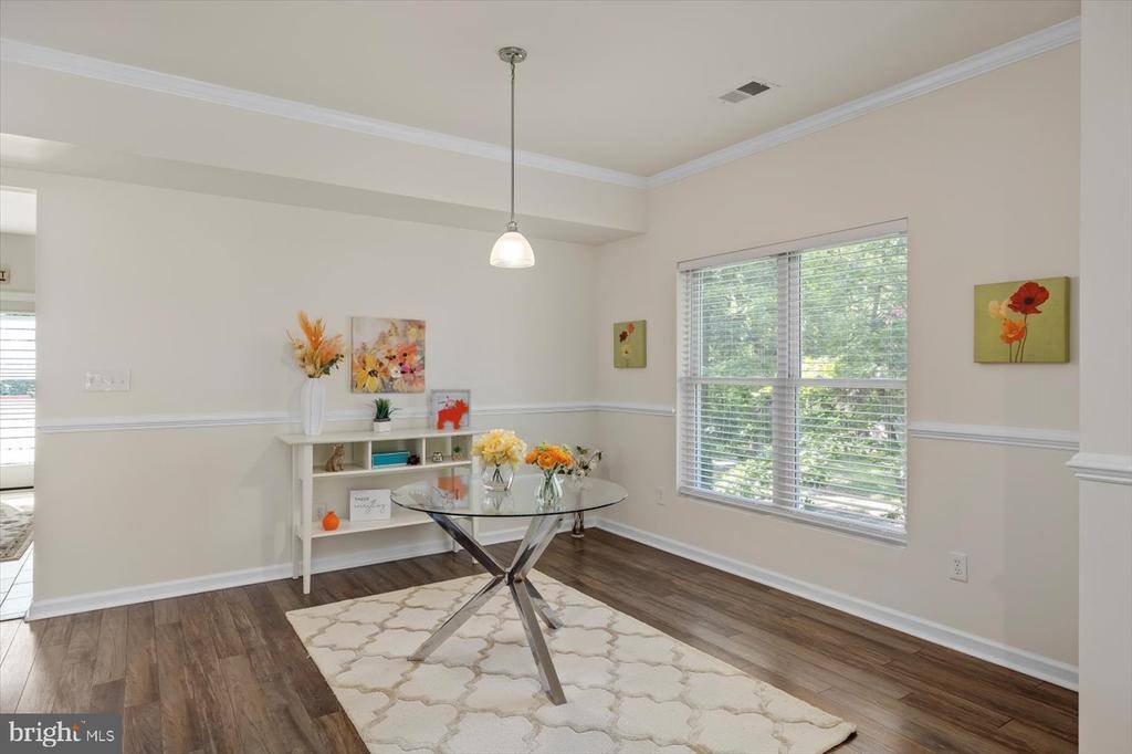 205 Saylers Creek, Locust Grove, VA 22508