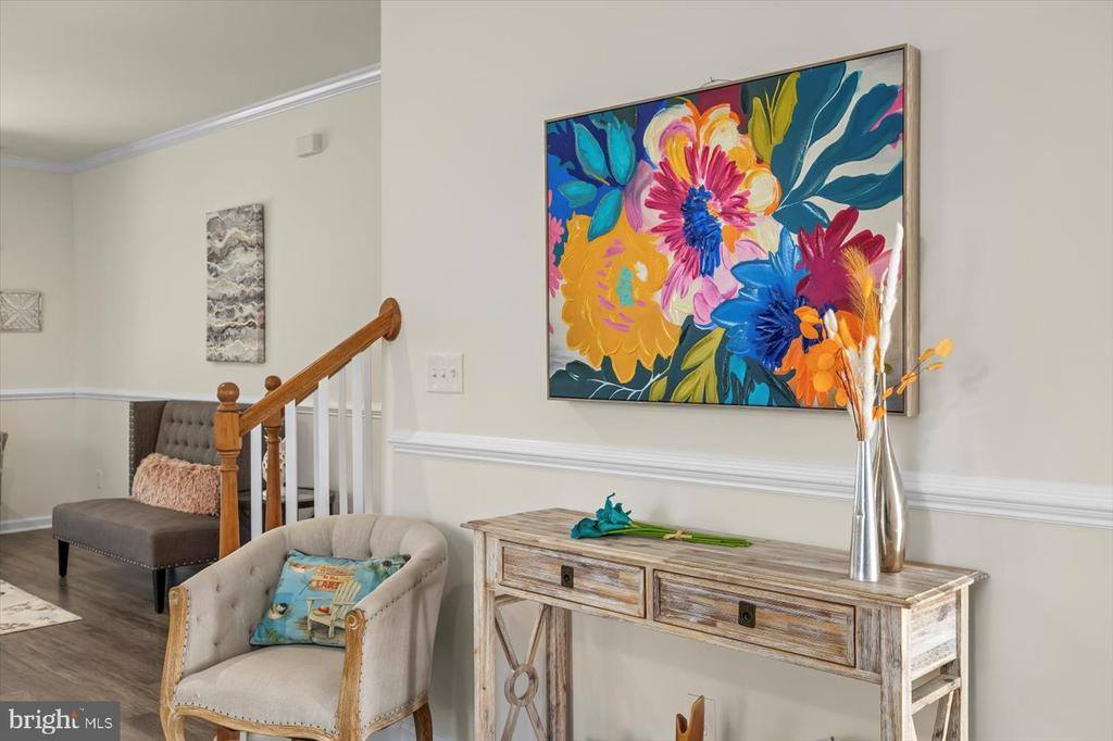 205 Saylers Creek, Locust Grove, VA 22508