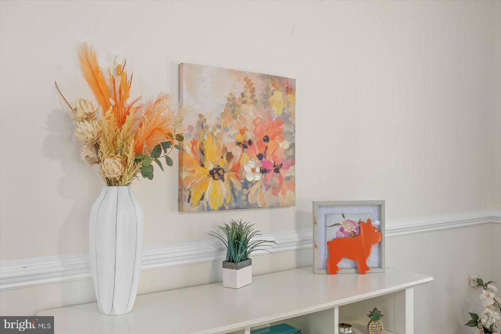 205 Saylers Creek, Locust Grove, VA 22508