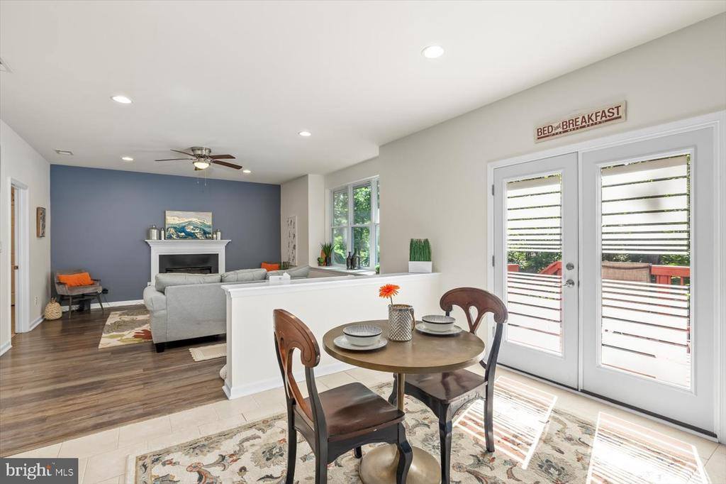 205 Saylers Creek, Locust Grove, VA 22508