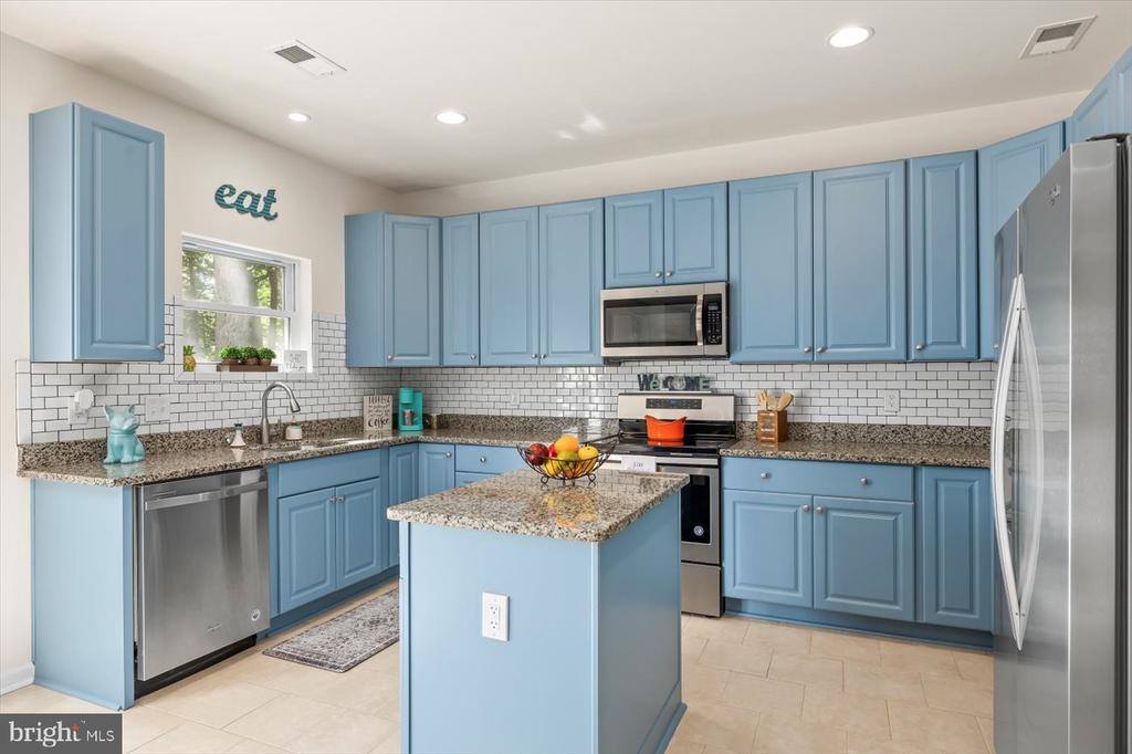 205 Saylers Creek, Locust Grove, VA 22508