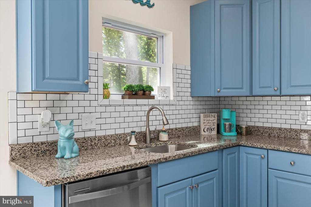 205 Saylers Creek, Locust Grove, VA 22508