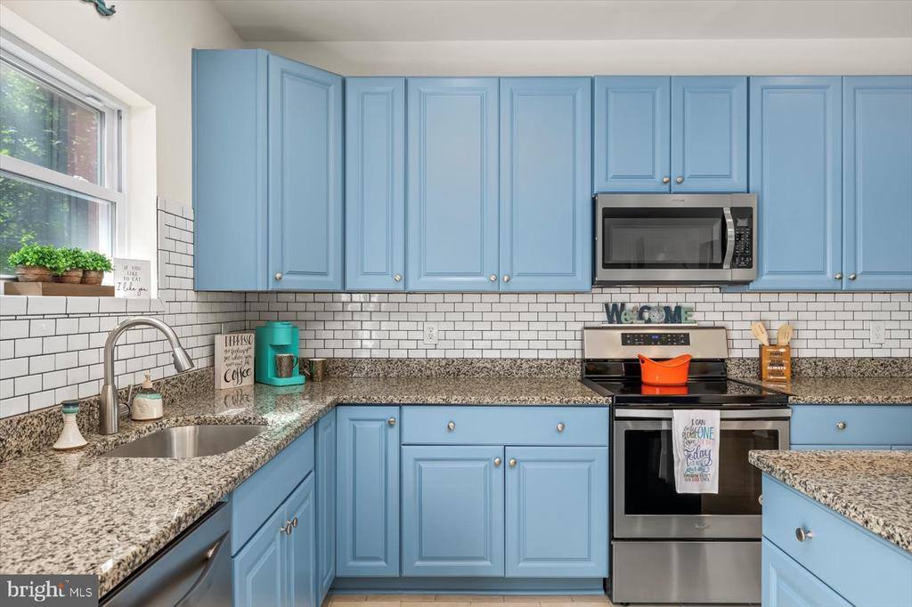 205 Saylers Creek, Locust Grove, VA 22508