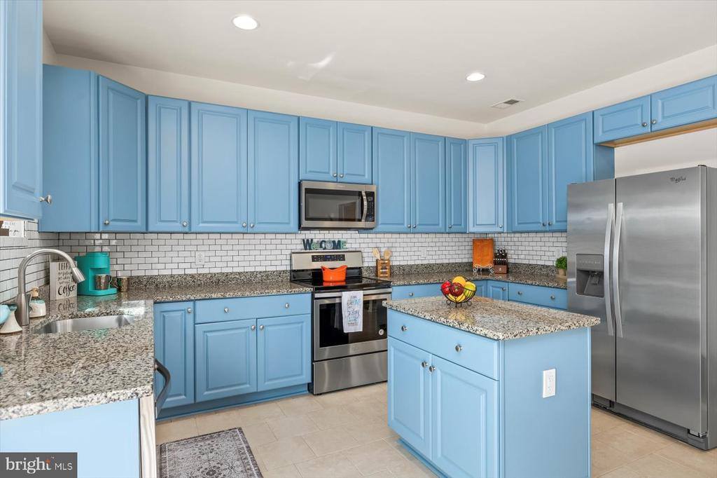 205 Saylers Creek, Locust Grove, VA 22508