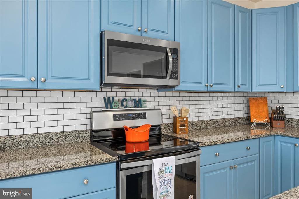 205 Saylers Creek, Locust Grove, VA 22508