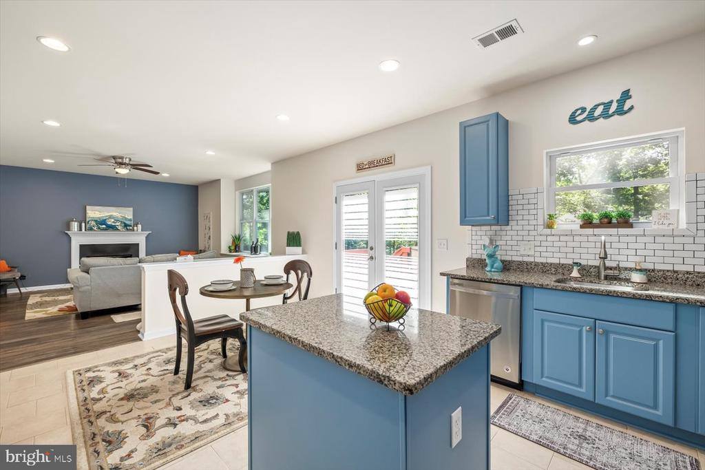 205 Saylers Creek, Locust Grove, VA 22508