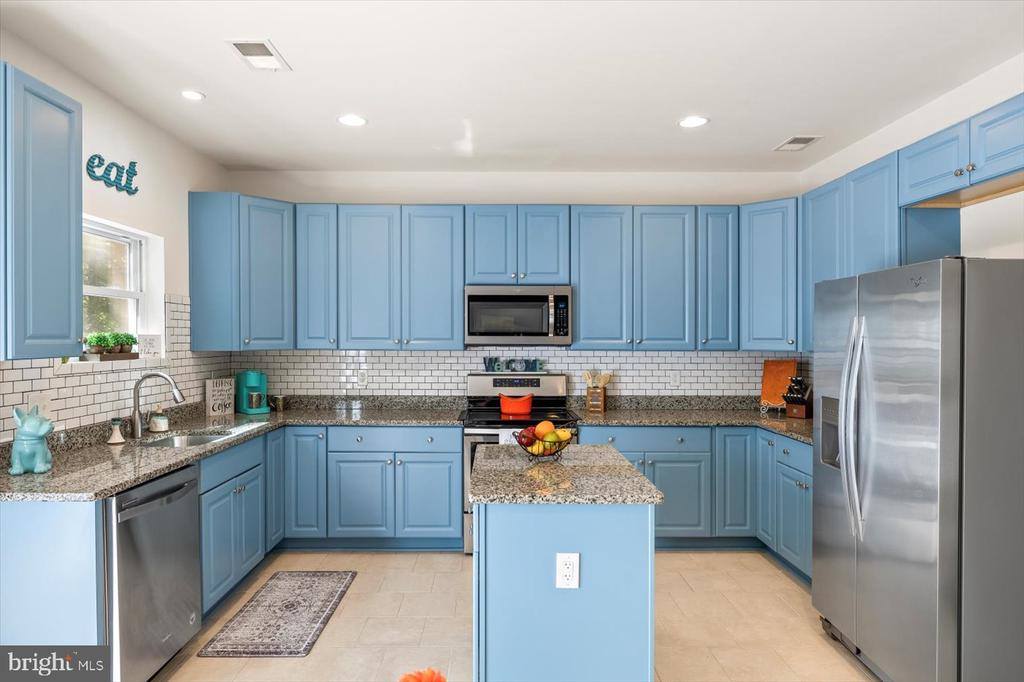 205 Saylers Creek, Locust Grove, VA 22508