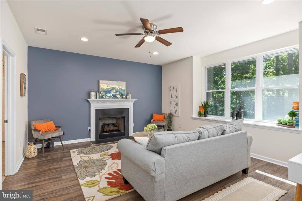 205 Saylers Creek, Locust Grove, VA 22508