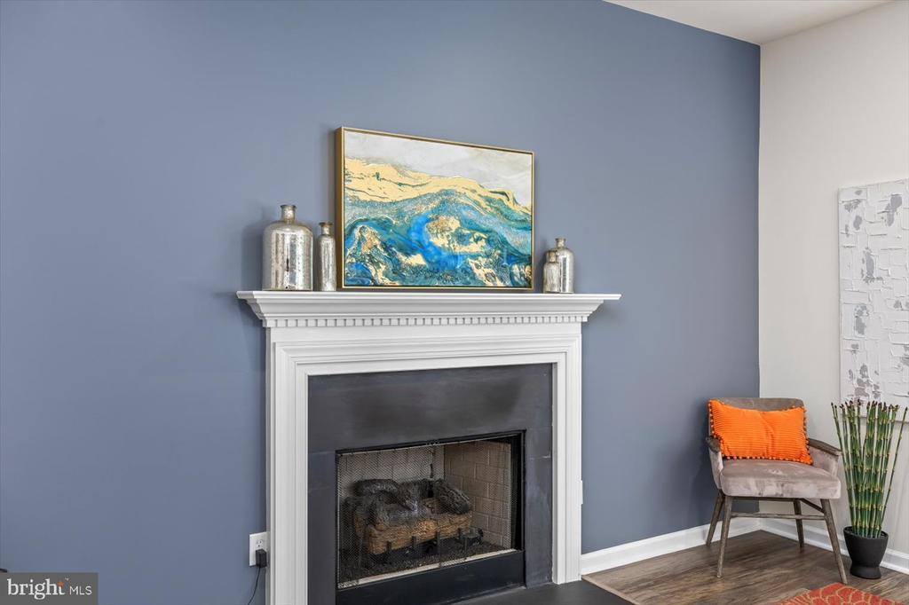 205 Saylers Creek, Locust Grove, VA 22508