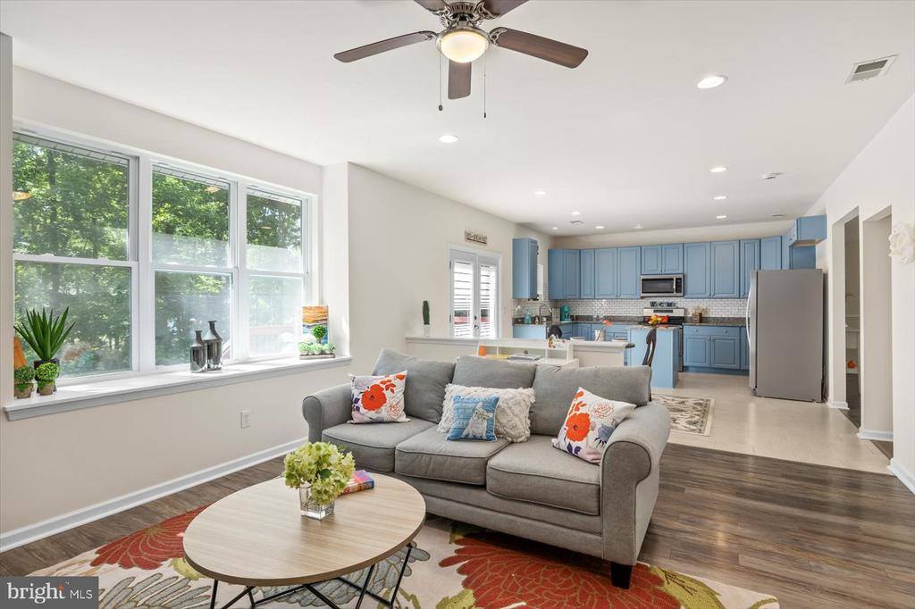 205 Saylers Creek, Locust Grove, VA 22508