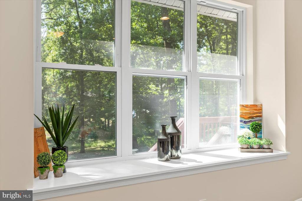 205 Saylers Creek, Locust Grove, VA 22508